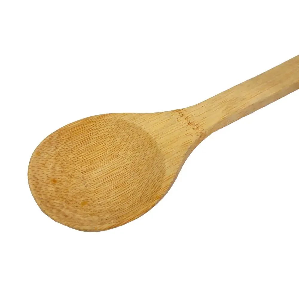 Vintage PAMPERED CHEF 10